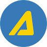 Agaval