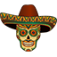 Agavales Mexican restaurant