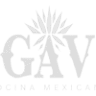 Agave Cocina Mexicana