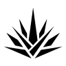 AgaveCo Tequila