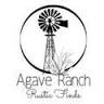 Agave Ranch Furnishings