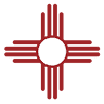 Agave Restaurant
