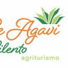 Agriturismo Le Agavi