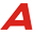 AGAWA.PL Sp. z o.o.