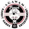 Agawam Bowl