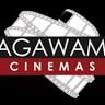 Agawam Cinemas