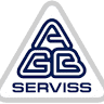 AGB Serviss SIA