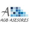 AGB ASESORES
