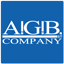 AGB COMPANY