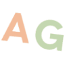 AG Bebés