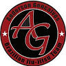 Anderson Goncalves BJJ (Okotoks)