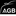 AGBMOTOR