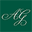 Alex & George Boutique Hotel