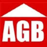 AGB Removals and Storage ltd
