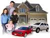AG Insurance Broker