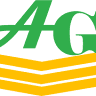 AG BUSINESS SAC