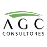 AGC CONSULTORES