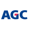 AGC Trenčín s.r.o.