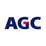 AGC Clothing Shop