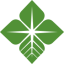 AgCarolina Farm Credit
