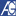 A.G.Cars & Marine