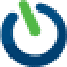 AGC Business Supplies