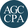 AGC-Alfermann Gray & Co CPA's LLC