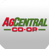 AgCentral Farmers Cooperative
