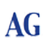 Arroyo Grande Chevrolet Service