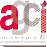 AGCI VENDEE