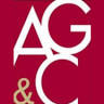 Alvarez Glasman & Colvin