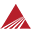 AGCO do Brasil Soluções Agrícolas
