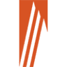 Associated Gospel Churches