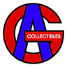 A. G. Collectibles