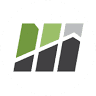 Ag Concepts Unlimited