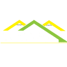 AG Contractors