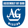 The Assembly of God Church School