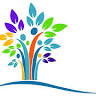 Aspendale Gardens Community Centre