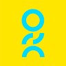 Avant-Garde Community Travel Experiences (AGCTE)