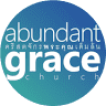 คริสตจักรพระคุณเต็มล้น เชียงราย (Abundant Grace Church Chiang Rai)