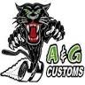 A & G Customs