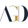 William F. Delvac, Partner at Armbruster Goldsmith & Delvac LLP