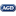 AGD ACOPIO - PAMPA DEL INFIERNO.
