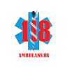 Ambulans 118