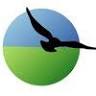 Agdal Tours