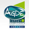 AGDE EXPERT COMPTABLE