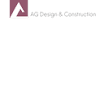 AG Design & Construction