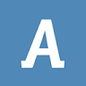 AgDirect