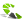 Woltel. PPHU. Skomro R., Skomro M.