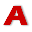 AGD Olkusz s.c.